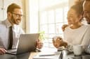Comment choisir son gestionnaire de patrimoine ?