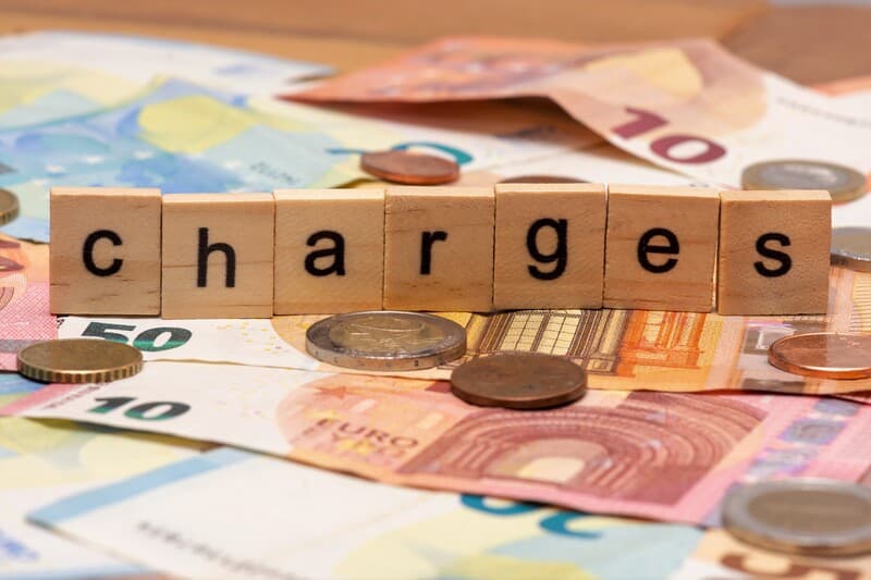 taux de cotisation sur les pensions de retraite