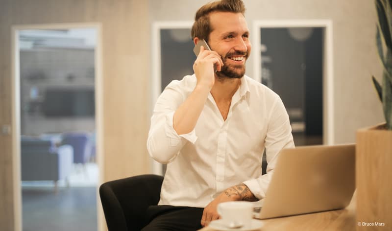 achat de contacts en défiscalisation