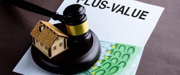 revenus de capitaux mobiliers