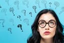 Assurance-vie : comment ça fonctionne ? 