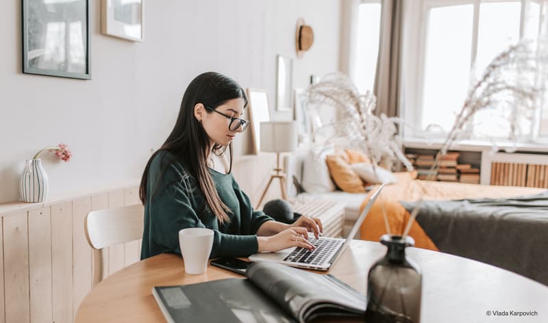achat de prospects en défiscalisation