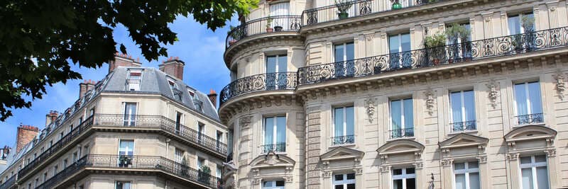 Comment plafonner sa taxe foncière ?