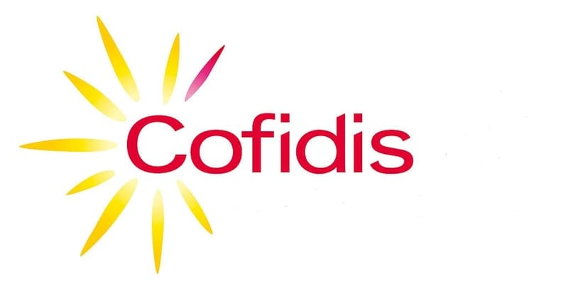 les-credits-proposes-par-cofidis