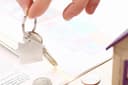 Comment faire une estimation de la taxe d’habitation ?