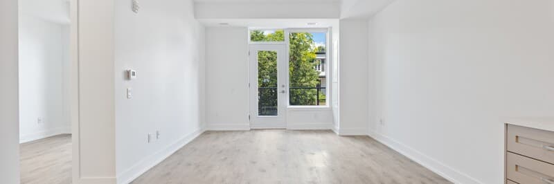 investisseur