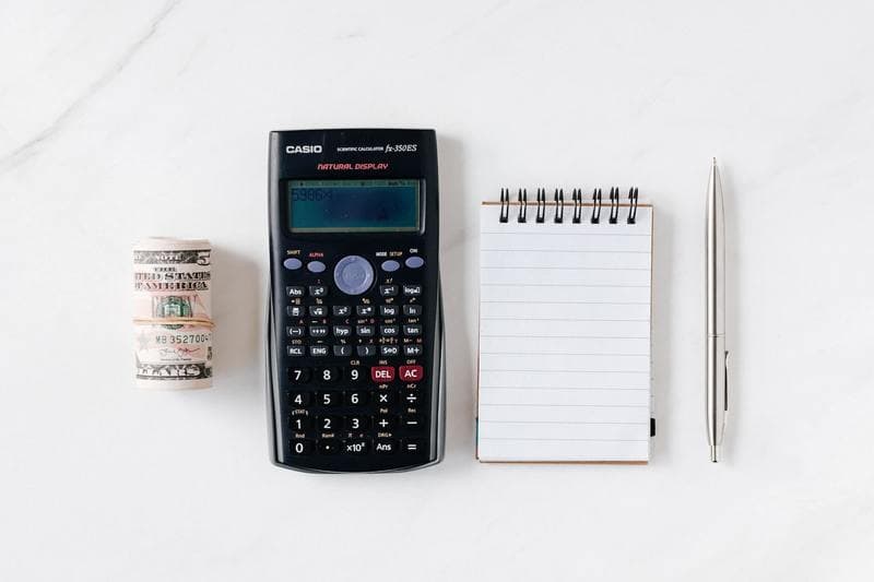 Définition et calcul du Cash Flow