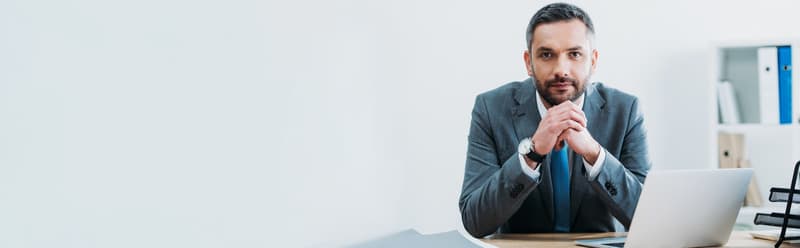conseiller en gestion de patrimoine
