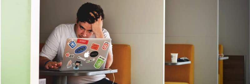 crédit sans emploi