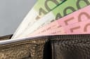 Comment trouver la meilleure assurance-vie ?