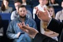 Conseiller en gestion de patrimoine : quelle formation ?