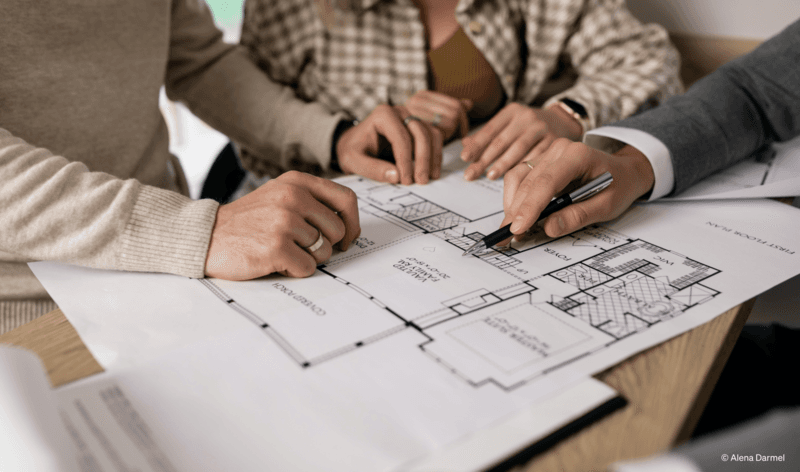 achat de leads dans l'immobilier