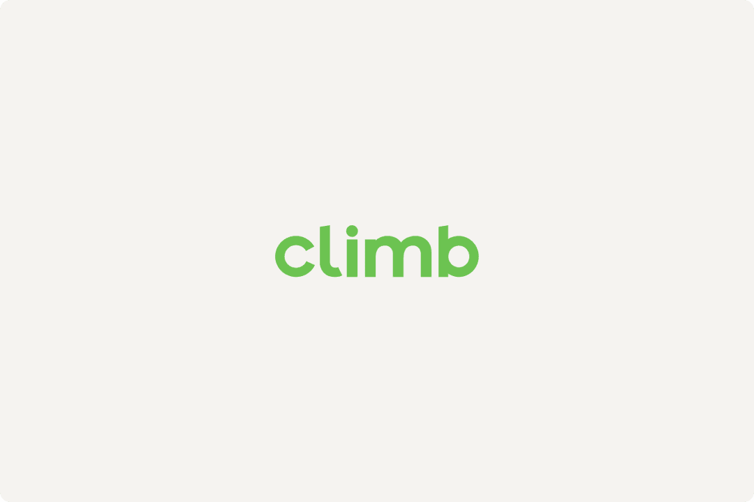 l'équipe éditoriale de Climb