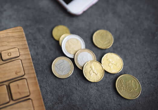 guide Climb défiscalisation